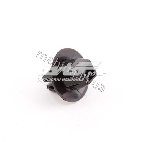 T112804141 CHERY купить в Павлоград