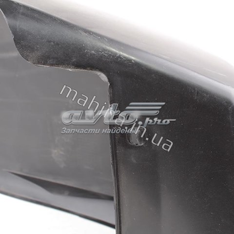 T112804311DQ CHERY Бампер задний, левая часть купить в Черновцы