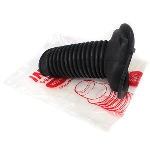 Чехол амортизатора переднего T112901021INFS INA-FOR