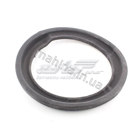 CHERY T112901035 Проставка передней нижней пружины в наличии Украина