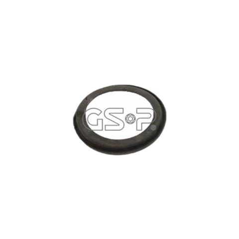 CHERY T112901035 Проставка передней нижней пружины в наличии Киев