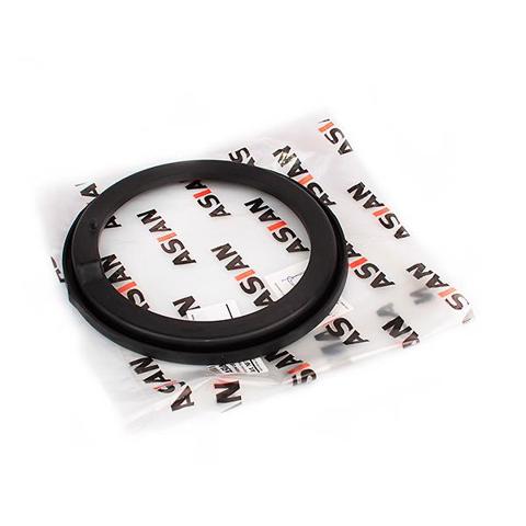 T112901035 CHERY Проставка (резиновое кольцо) пружины передней нижняя купить в Одесса