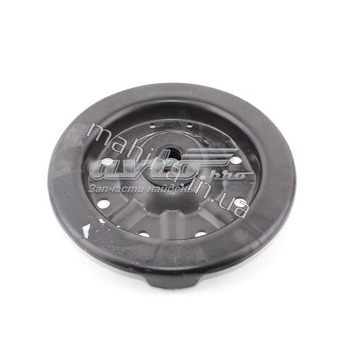 T112901070 CHERY купить в Черновцы
