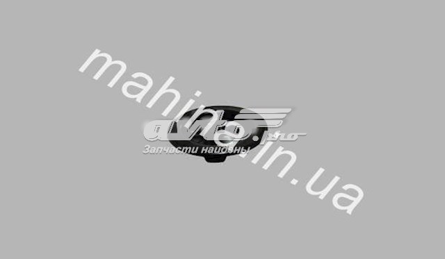 T112901070 купить Ровно
