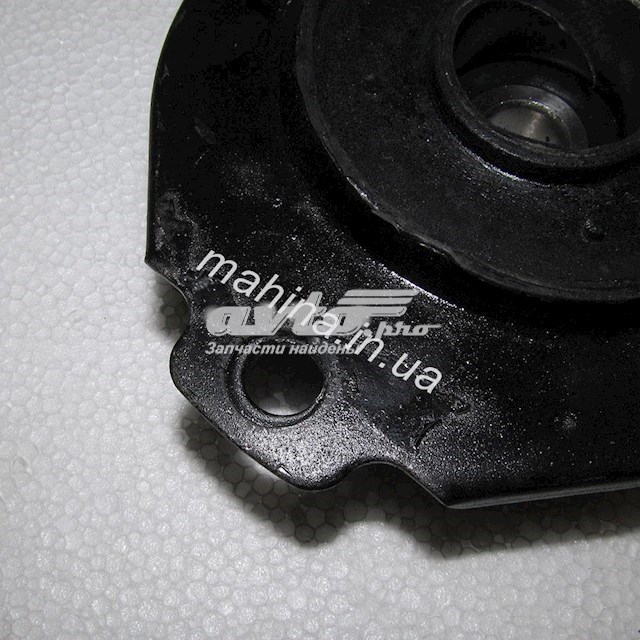 CHERY T112901110 Опора амортизатора переднего в наличии Украина