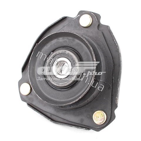 T112901110 CHERY Опора переднего амортизатора купить в Черновцы
