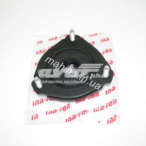 CHERY T112901110 Опора переднего амортизатора в наличии Хмельницкий