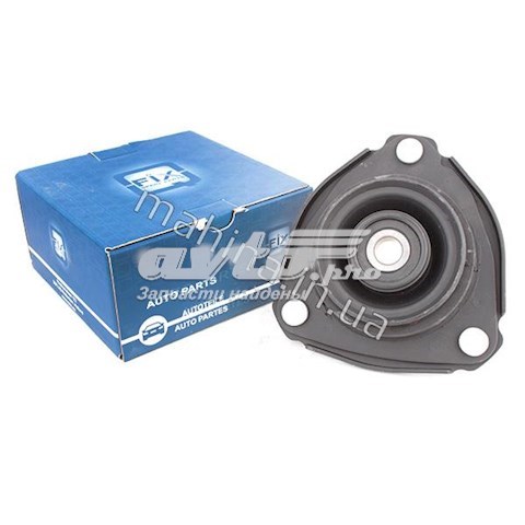 T112901110 CHERY Опора амортизатора переднего купить в Ровно