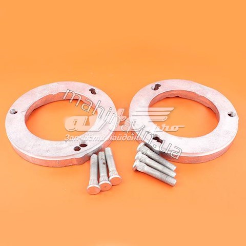 T112905010 CHERY Амортизатор передний левый купить в Житомир
