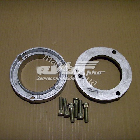 T112905010 Амортизатор передний левый купить Черкассы