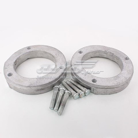 T112905010 CHERY Амортизатор передний левый купить в Хмельницкий