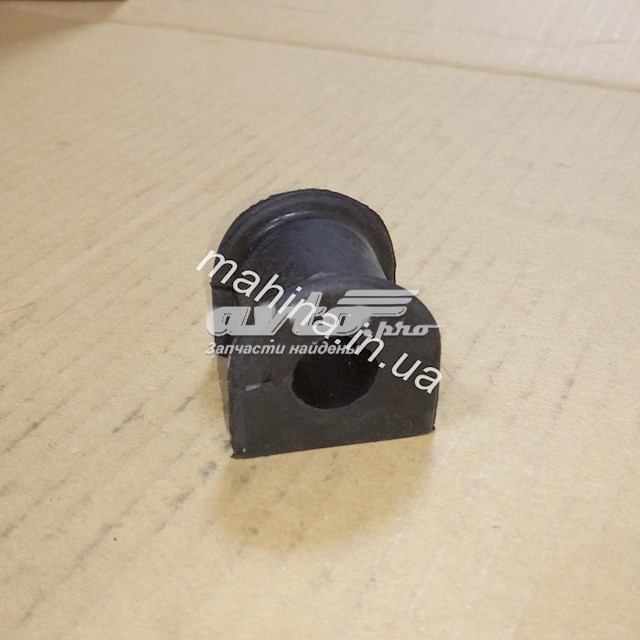 T112906013 CHERY Втулка стабилизатора переднего купить в Киев