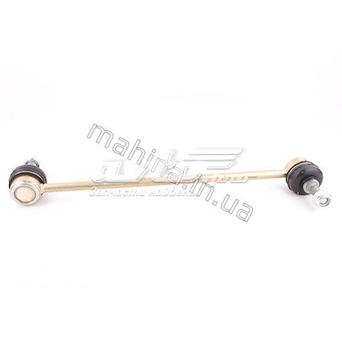 CHERY T112906030 Стойка переднего стабилизатора в наличии Киев
