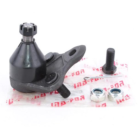 Шаровая опора, нижняя T112909060INF INA-FOR