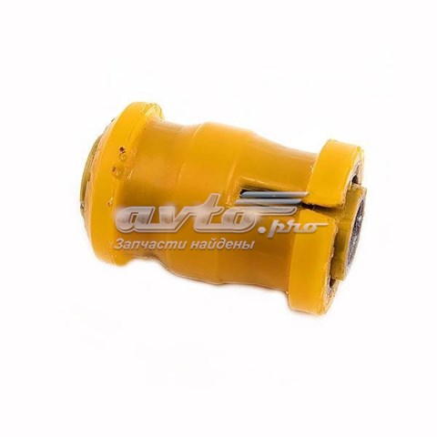 Сайлентблок нижнего переднего рычага T112909070INFP INA-FOR