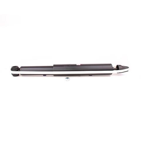 CHERY T112915010 Амортизатор задний в наличии Львов