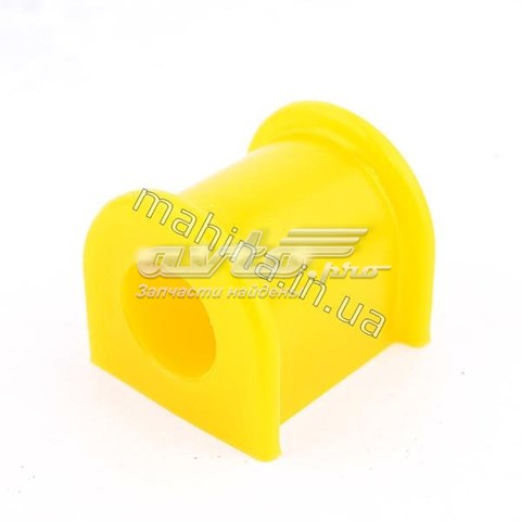Опора стабилизатора T112916013INFP INA-FOR