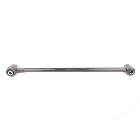 T11-2919010 Chery рычаг задней подвески поперечный