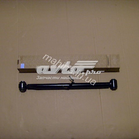 T112919040 Рычаг задней подвески нижний правый купить Черкассы