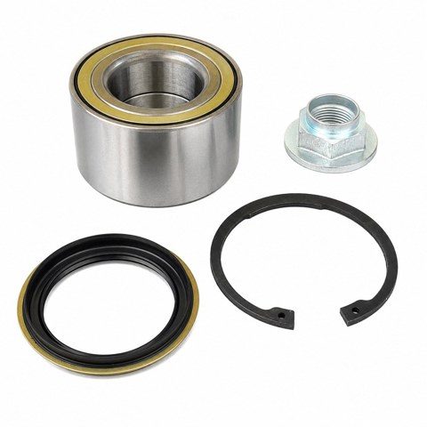 Подшипник передней ступицы T113003015 CHERY