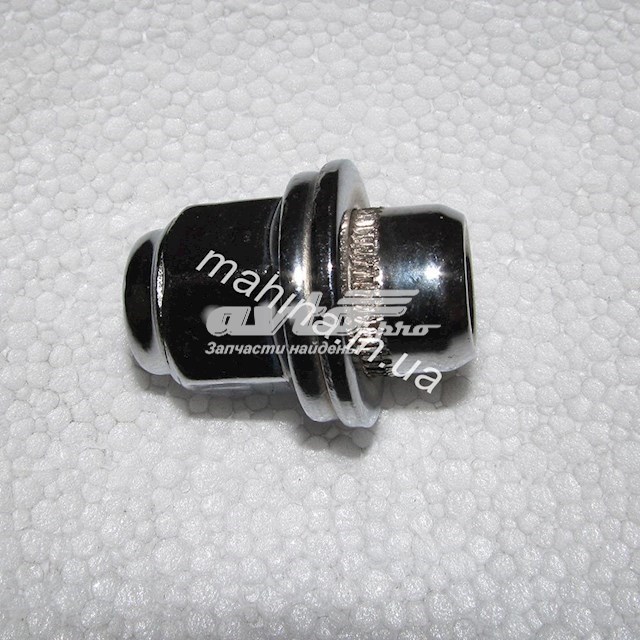 CHERY T113100111 Гайка колесная в наличии Киев