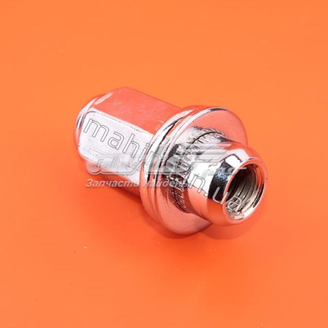 T113100111 CHERY Гайки колесные купить в Ирпень