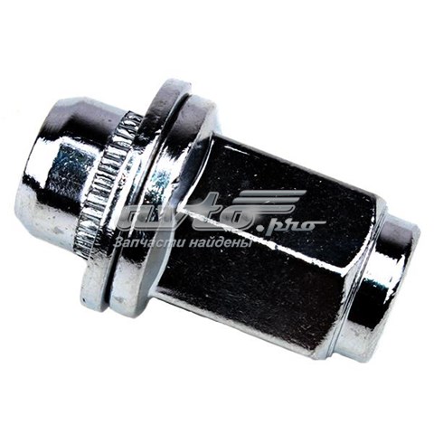 CHERY T113100111 Гайки колесные в наличии Ужгород