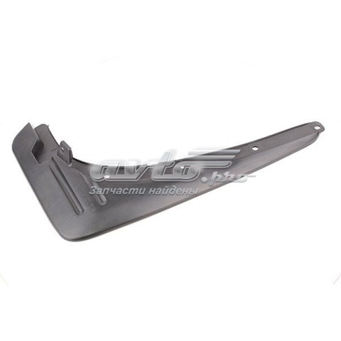 T113102052 CHERY Брызговик передний правый купить в Чернигов