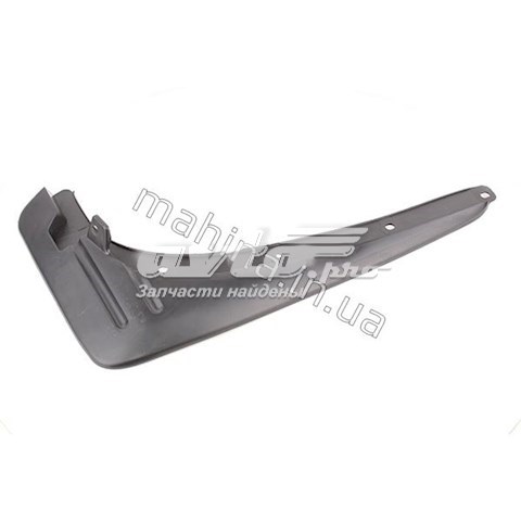 CHERY T113102052 Брызговик передний правый в наличии Сумы