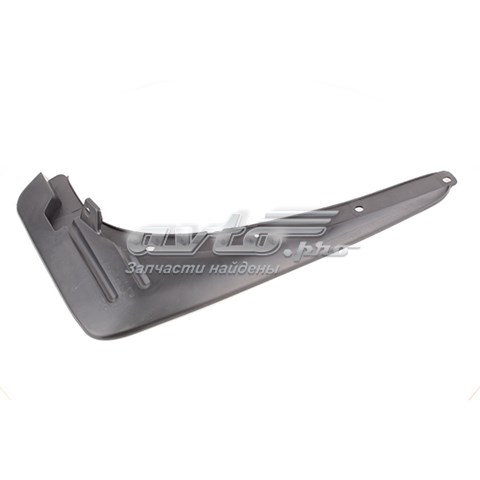 T113102052 CHERY Брызговик передний правый купить в Кривой Рог