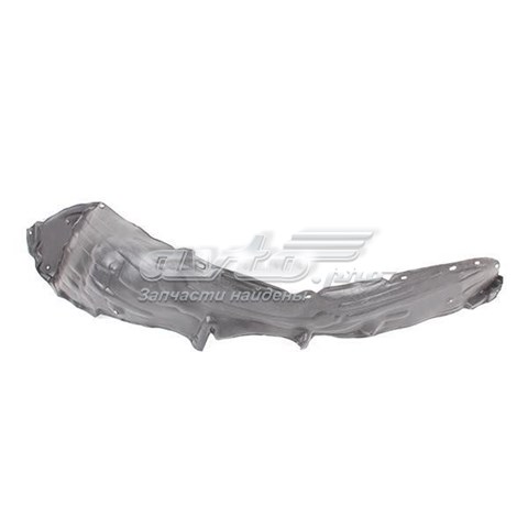 CHERY T113102062 Подкрылок крыла переднего правый в наличии Ровно