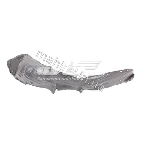 CHERY T113102062 Подкрылок передний правый в наличии Ирпень