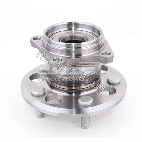 T113301210 CHERY Задняя ступица купить в Черновцы