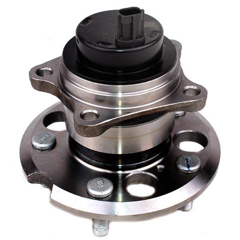 CHERY T113301210BA Задняя ступица в наличии Харьков