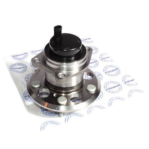 Ступицы задних колес T113301210BA КИТАЙ