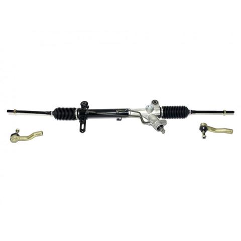 CHERY T113400010 Рейка рулевая в наличии Николаев