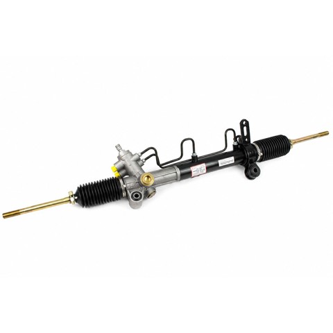 Рейка рулевая T113401010BB CHERY