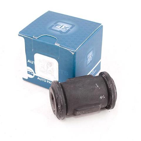 Сайлентблок крепления рулевой рейки T113401012 CHERY