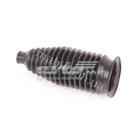 Чехол рулевого механизма T113401021BB CHERY