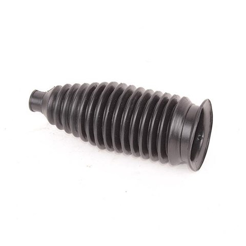 T113401021BB CHERY Пыльник рулевого механизма (рейки) купить в Павлоград