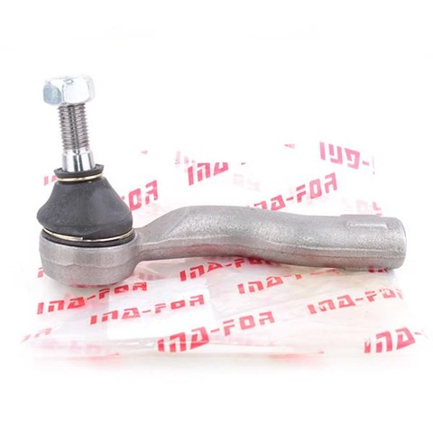 Наружный наконечник рулевой тяги T113401060INF INA-FOR