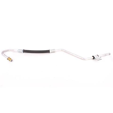CHERY T113406310BA в наличии Ужгород