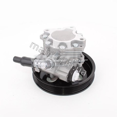 Насос рулевого управления T113407010 CHERY