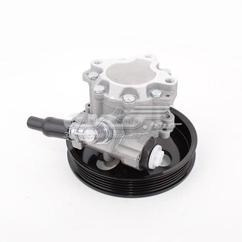 CHERY T113407010 Насос ГУР в наличии Днепр