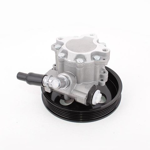 CHERY T113407010 Насос ГУР в наличии Днепр