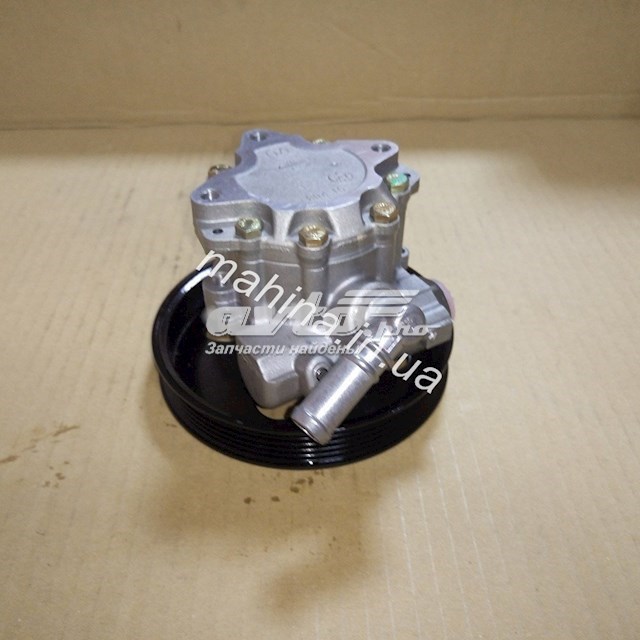 CHERY T113407010 Насос ГУР в наличии Житомир