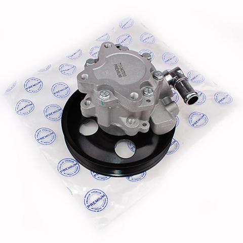 CHERY T113407010 Насос ГУР в наличии Днепр