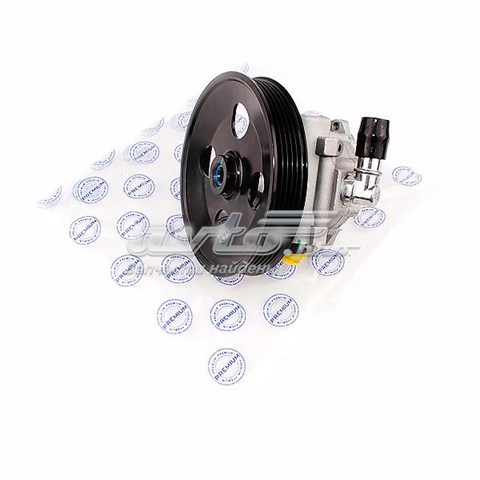 T113407010 CHERY Насос ГУР купить в Кривой Рог