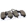 Колодки передние T113501080BA CHERY