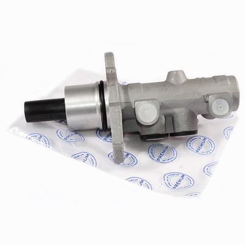T113505010 CHERY Цилиндр тормозной главный купить в Полтава